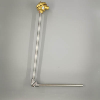 低漂移裝配熱電偶的設(shè)計(jì)和開(kāi)發(fā)及如何應(yīng)于工業(yè)