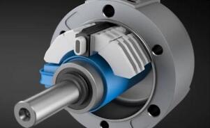 齒輪齒條式執(zhí)行器使用原理與其功能優(yōu)點簡述