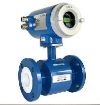 流量研究：磁力現(xiàn)在是最大的流量計(jì)市場(chǎng)