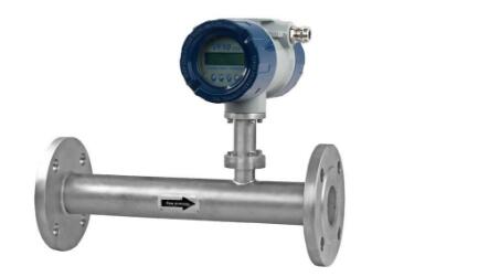 流量計的安裝位置