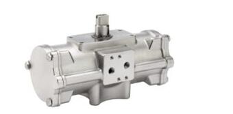 力、速度、初始和運(yùn)營成本是選擇哪種類型的執(zhí)行器的關(guān)鍵因素