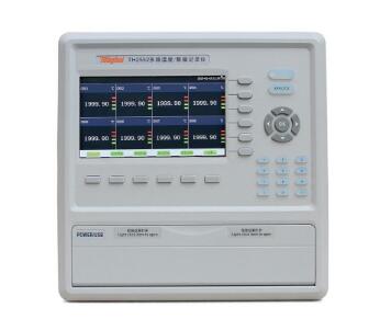 公司為您提供無(wú)紙記錄儀等多種環(huán)境監(jiān)測(cè)設(shè)備1