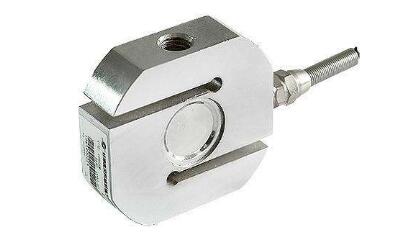 如何選擇S型、  Z型、SGM型這三種類型的稱重傳感器1