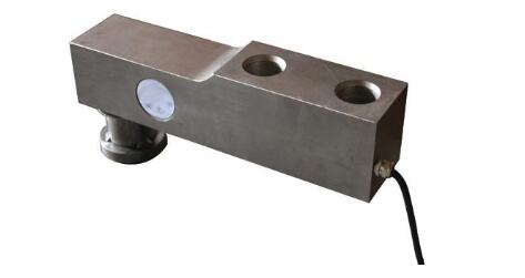 SGM型稱重傳感器