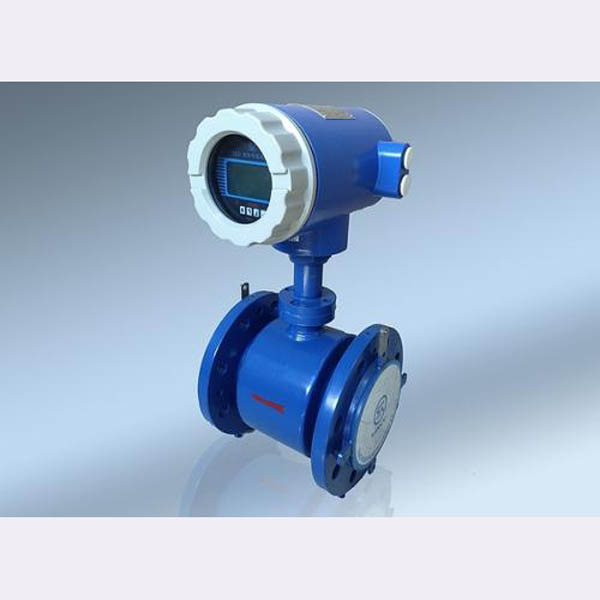 防爆電磁流量計(jì)