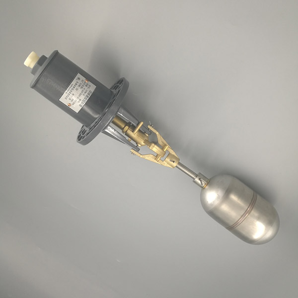 浮球液位開關(guān)