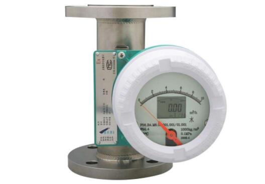 科里奧利質(zhì)量流量計(jì)的先進(jìn)接線技術(shù)細(xì)節(jié)解說(shuō)