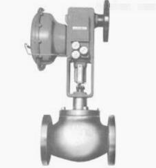 選擇氣動調(diào)節(jié)閥時需要考慮的5件事