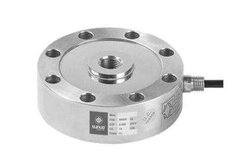 如何維護(hù)和確定稱重傳感器的校準(zhǔn)頻率