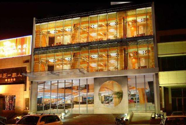 不同類型閥門如何為各種需求和性能提供經(jīng)濟高效的解決方案