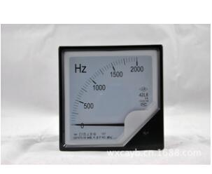 轉(zhuǎn)速表的定義、類型、工作原則以及應(yīng)用
