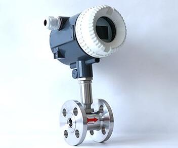 超聲波氣體流量計的運行準(zhǔn)則、優(yōu)勢及其限制因素