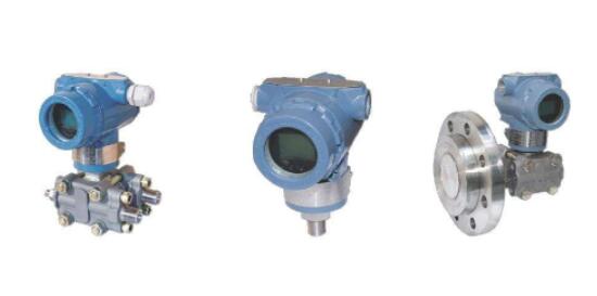 簡要了解防爆電磁流量計的運行準(zhǔn)則