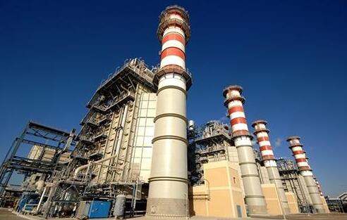 執(zhí)行機(jī)構(gòu)是如何在飛機(jī)上使用的