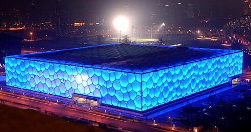 無法打開軸承熱電阻的5個(gè)原因的指南