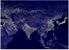 耐腐熱電偶密封維護(hù)的重要性及7個維護(hù)技巧