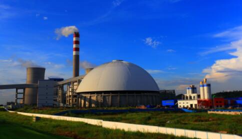 重點(diǎn)解說(shuō)各種尺寸的電動(dòng)執(zhí)行機(jī)構(gòu)的主要應(yīng)用