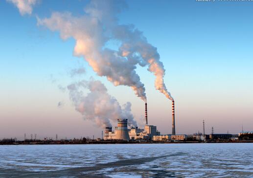 購(gòu)買最佳的絕對(duì)壓力變送器之前應(yīng)思考的9個(gè)事項(xiàng)