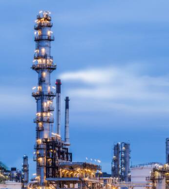 確保電感微壓變送器系統(tǒng)平穩(wěn)運(yùn)行的一些技巧