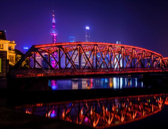 浮球液位開(kāi)關(guān)過(guò)度潤(rùn)滑的負(fù)面影響及其應(yīng)該如何防止