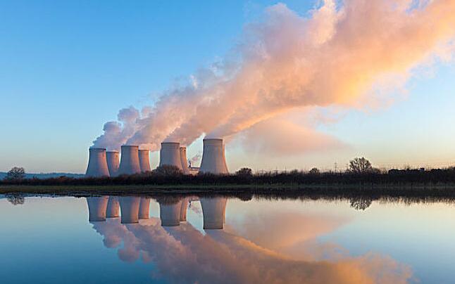 全面概括需要升級(jí)電動(dòng)調(diào)節(jié)閥系統(tǒng)的5大標(biāo)志