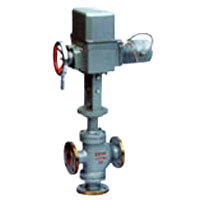 ZAZPZAZNZAZSZAZM電動(dòng)調(diào)節(jié)閥.jpg