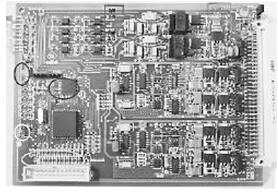 公司員工積累創(chuàng)新夢想實現(xiàn)創(chuàng)新成果體會創(chuàng)新快樂