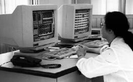  上海自動(dòng)化儀表有限公司團(tuán)結(jié)奮進(jìn)攀登新高地2