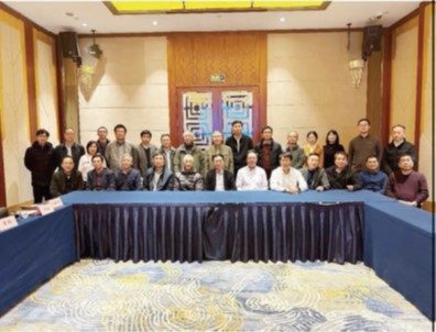 上海自儀自主知識(shí)產(chǎn)權(quán)控制系統(tǒng)拓展新領(lǐng)域 新疆排云環(huán)保董事長(zhǎng)來(lái)訪