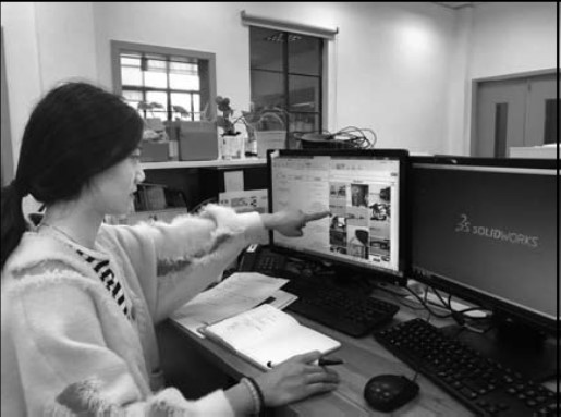 2019上海電氣“李斌杯”職工技能大賽拉開序幕弘揚李斌精神 打造高技能職工隊伍