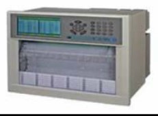 上海自?xún)x有限公司合資企業(yè)大華-千野銷(xiāo)售呈現(xiàn)不斷攀升勢(shì)頭貼近市場(chǎng)需求著力管理創(chuàng)新