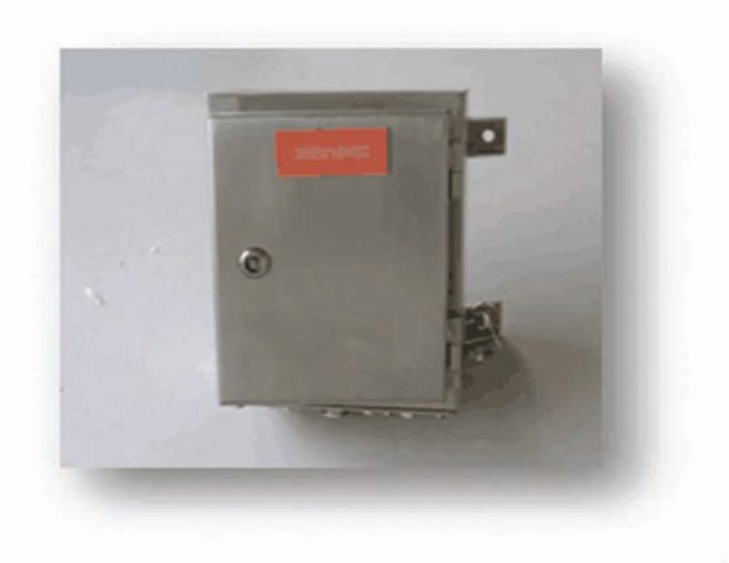 在核電領(lǐng)域不斷進步與發(fā)展上自儀公司取得核電電氣設(shè)備設(shè)計/制造許可證后首批產(chǎn)品發(fā)運