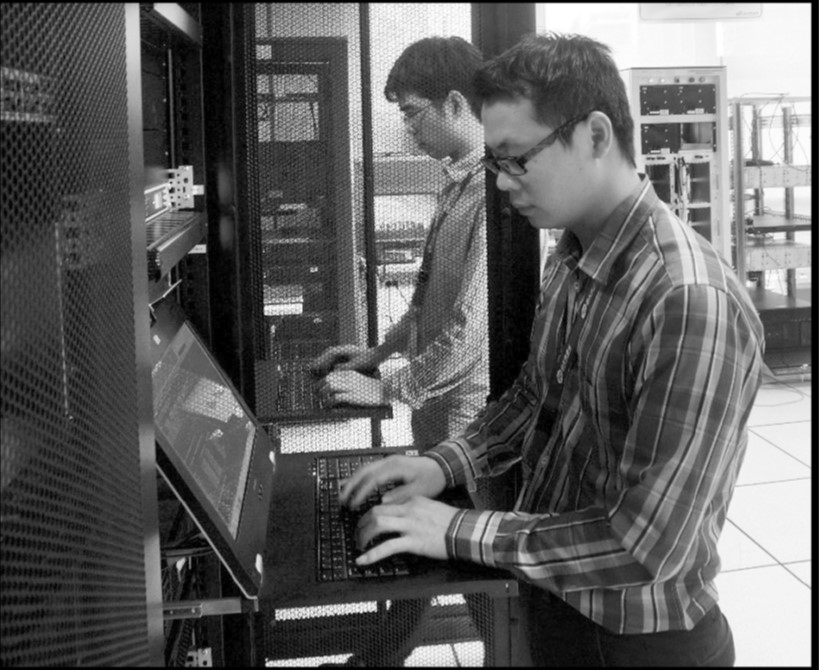 上海自儀泰雷茲TSTCBTCR2.0信號系統(tǒng)通過SL4國際安全認證