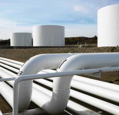 為新API 2350溢出預(yù)防標(biāo)準(zhǔn)做出的液位方案