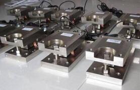 稱重技術(shù)在需要卓越的穩(wěn)健性和精度的情況下可實(shí)現(xiàn)廣泛應(yīng)用