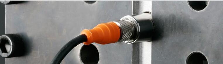 采用壓力傳感器直接測量機(jī)器負(fù)載部件的新方法