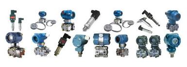 淺談壓力變送器選擇怎樣的輸出信號(hào)