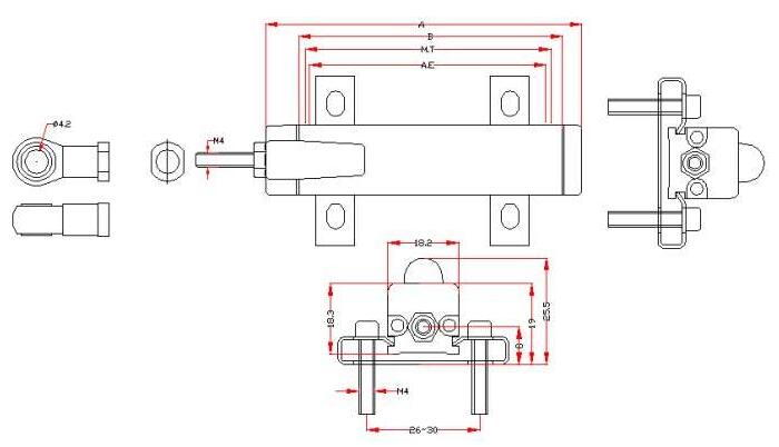 壓力變送器出問(wèn)題的解決方案