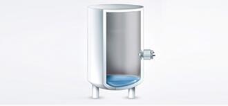 用光電式液位開關(guān)進(jìn)行點(diǎn)測(cè)量