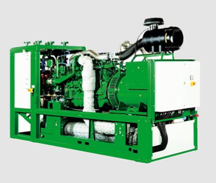 通過電子測量儀器來實現(xiàn)熱電聯(lián)產(chǎn)的測量監(jiān)控技術(shù)