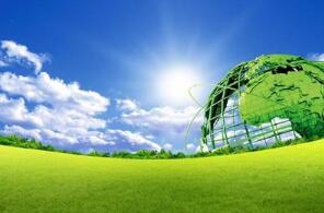 如何提高替代能源生產(chǎn)對閥門制造業(yè)的影響