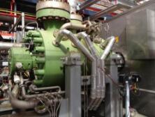 你為什么要看閥門的壓縮機循環(huán)時間？