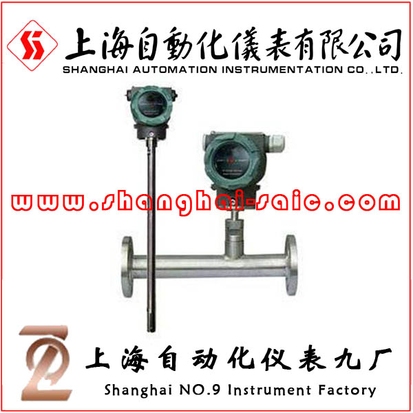 一些流行的流量計技術及其優(yōu)點的快速簡化說明