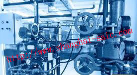 不同閥門的安裝及其步驟也各不相同