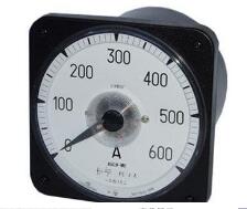 電壓表和電流表在汽車中的應(yīng)用及其原理解析