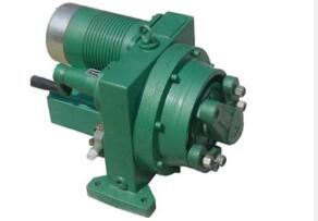 詳談電機(jī)的保護(hù)措施方案