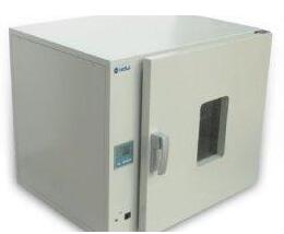 數(shù)據(jù)記錄儀外殼的特性功能參數(shù)大全