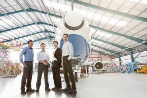 公司贏得1.2億瑞典克朗的能源效率訂單