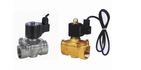 調(diào)節(jié)維護(hù)電磁閥對(duì)于保持電磁閥工作在最佳水平起著關(guān)鍵作用