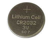 總結(jié)在使用老化的無(wú)紙記錄儀時(shí)可能遇到的四大障礙